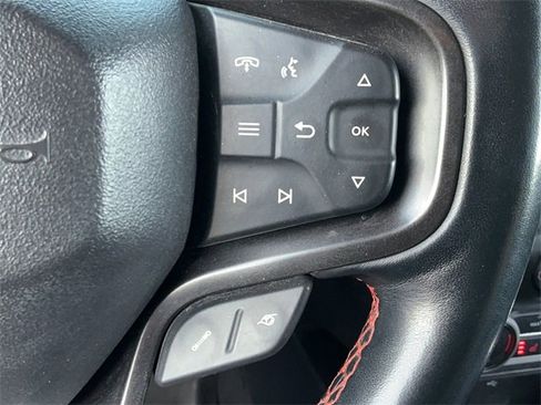 Used 2023 Ford Bronco Raptor image 26