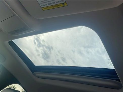 Used 2024 MAZDA CX-90 3.3 Turbo w/ Preferred Package image 30