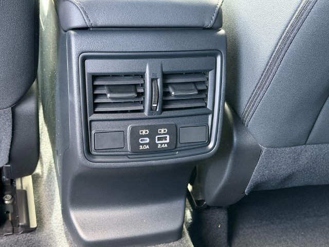 New 2026 Subaru Outback Premium AWD/4WD image 16