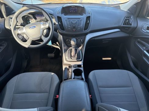 Used 2014 Ford Escape SE image 13