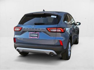 New 2025 Ford Escape Active video 2