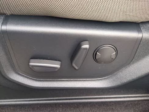 Used 2020 Ford F150 XLT w/ Equipment Group 302A Luxury image 18