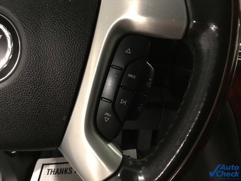 Used 2011 Cadillac Escalade EXT Luxury image 53