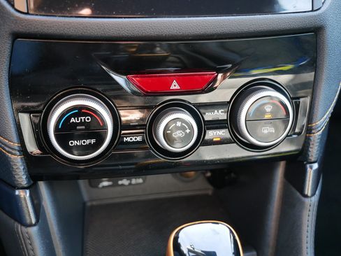 Used 2024 Subaru Forester Wilderness image 23