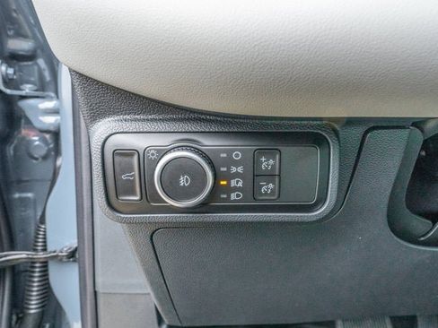 New 2026 Ford Explorer Active w/ Active Comfort Package image 85