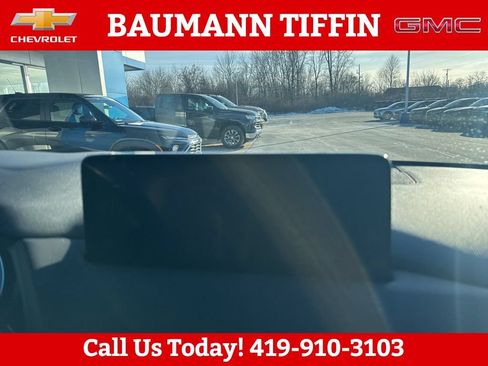 Used 2022 MAZDA CX-5 AWD 2.5 S w/ Premium Plus Pkg image 21