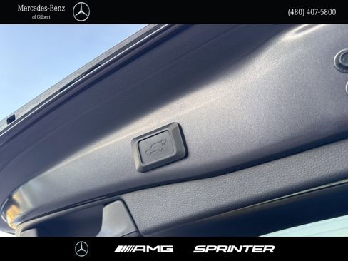 Used 2020 Toyota RAV4 XSE image 7