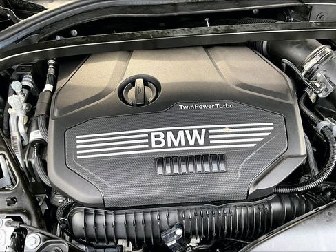 Used 2021 BMW 228i xDrive Gran Coupe 228i xDrive w/ Convenience Package image 35