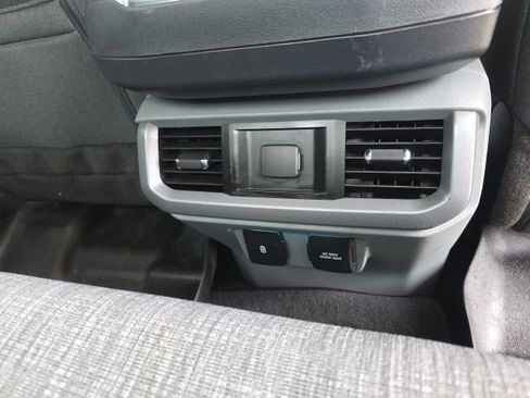 Used 2023 Ford F150 XLT w/ Equipment Group 302A High image 15