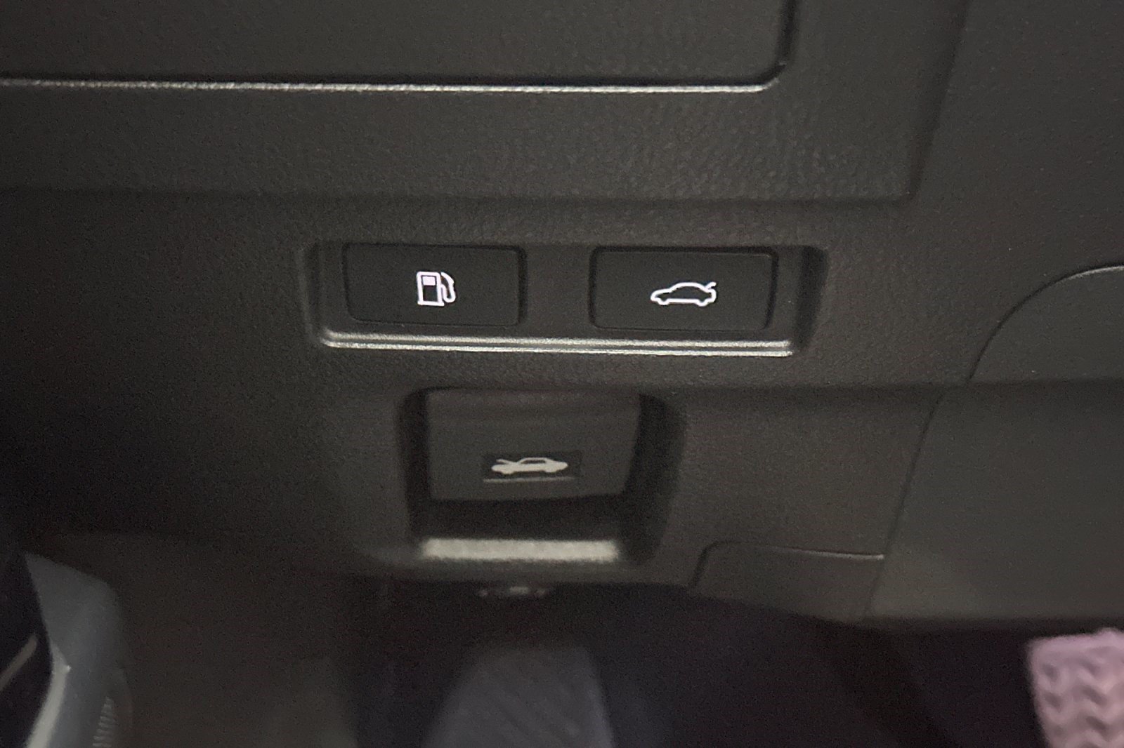Used 2024 Lexus ES 350 w/ Accessory Package (Z1) FWD image 35