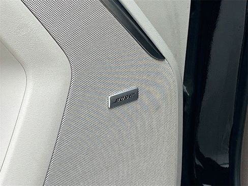 Used 2022 GMC Yukon XL Denali image 19