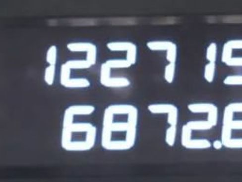 Used 2014 Nissan Altima 2.5 S w/ Display Audio Package FWD image 10