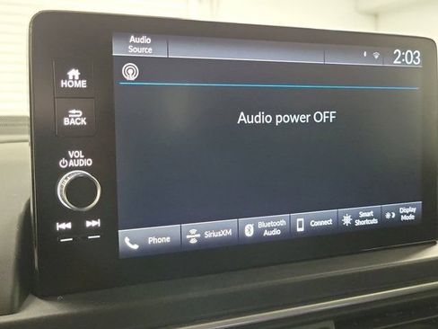 Certified 2024 Honda Pilot EX-L image 28