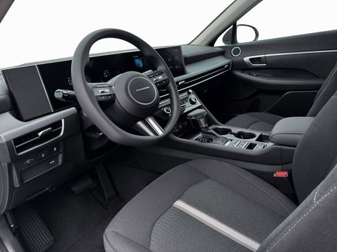 New 2026 Hyundai Sonata SE image 15