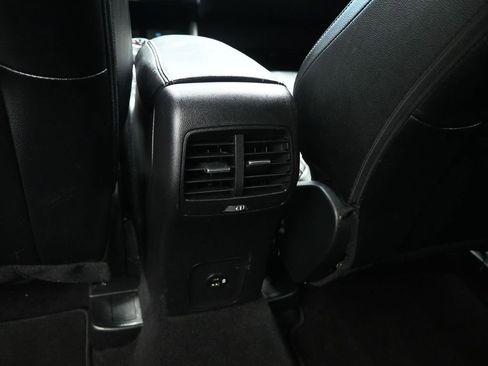 Certified 2022 Ford Escape SEL w/ Class II Trailer Tow Package image 21