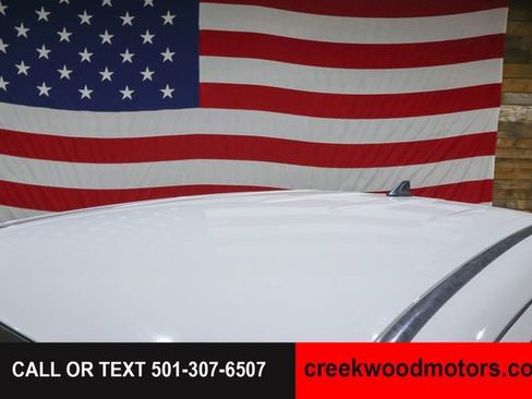 Used 2019 Toyota Tacoma SR5 AWD/4WD image 31