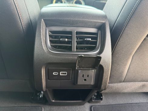 Used 2024 Chevrolet Blazer Premier w/ Driver Confidence II Package FWD image 39