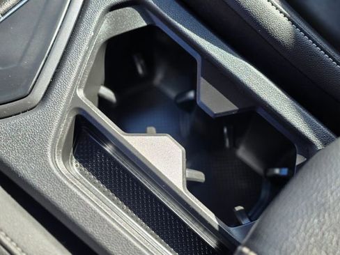 Used 2024 Volkswagen Tiguan Wolfsburg Edition image 37