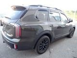 Used 2024 Kia Telluride SX Prestige X-Pro image 3