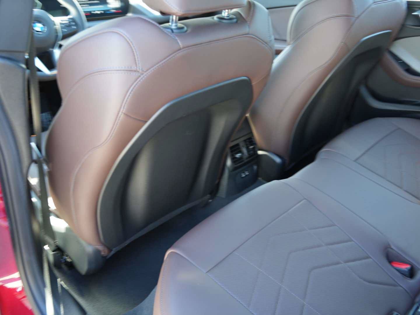 Used 2026 BMW 228 Gran Coupe FWD image 10