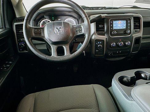 Used 2014 RAM 1500 Express image 19