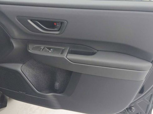 New 2026 Subaru Outback Wilderness AWD/4WD image 24