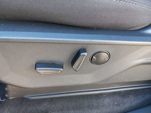 New 2026 Ford F150 XLT w/ Equipment Group 302A MID image 12