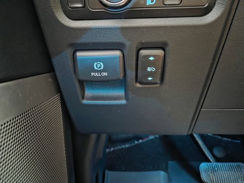 Used 2021 Ford F150 Lariat AWD/4WD image 32