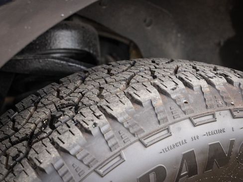 Used 2022 Ford F150 XLT w/ Equipment Group 301A Mid image 10