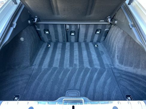 Used 2021 Porsche Panamera image 16