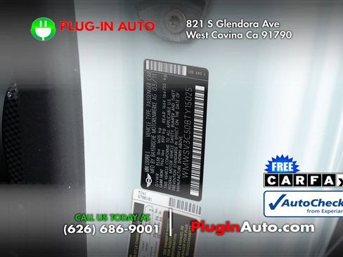 Used 2011 MINI Cooper S FWD image 10