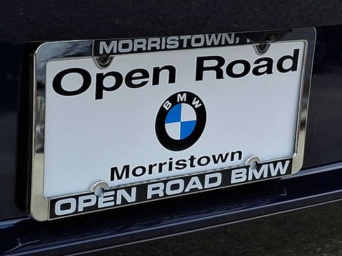 Used 2026 BMW X3 xDrive30i w/ Premium Package AWD/4WD image 30