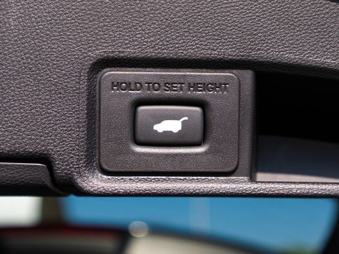Certified 2025 Acura RDX SH-AWD w/ Technology Package image 44