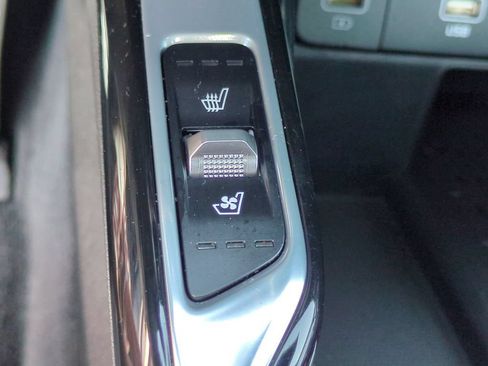 Used 2023 Kia Sorento SX Prestige AWD/4WD image 22