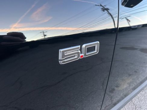 Used 2024 Ford Mustang GT Premium image 2