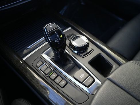 Used 2017 BMW X5 xDrive50i image 63