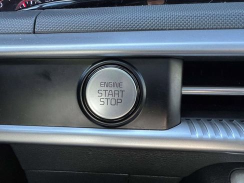 Used 2022 Kia K5 GT-Line w/ GT-Line FWD Premium Package image 30