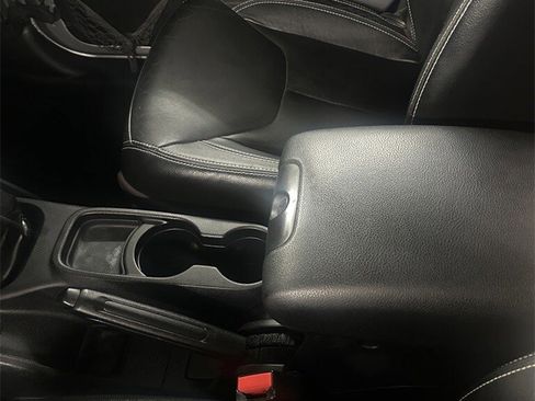 Used 2013 Jeep Wrangler Sahara w/ Dual Top Group image 16