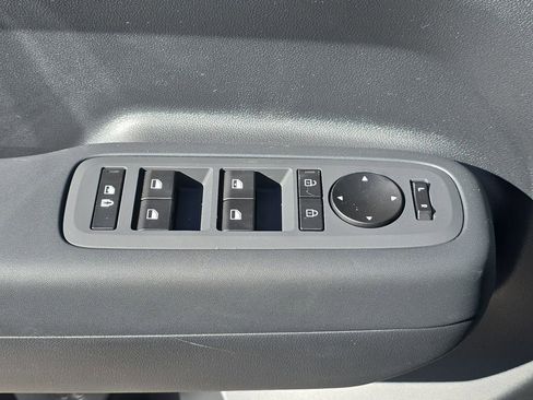 New 2026 Hyundai Santa Fe SE image 28