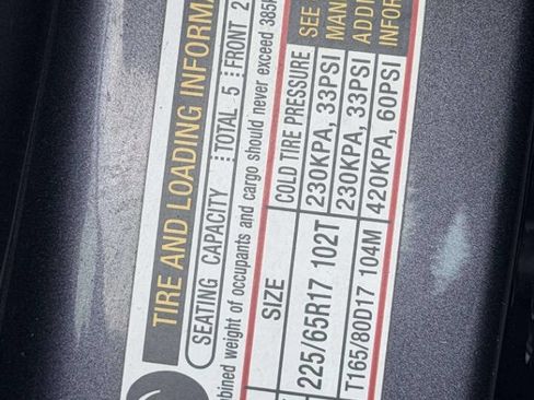 Used 2015 Honda CR-V EX image 22
