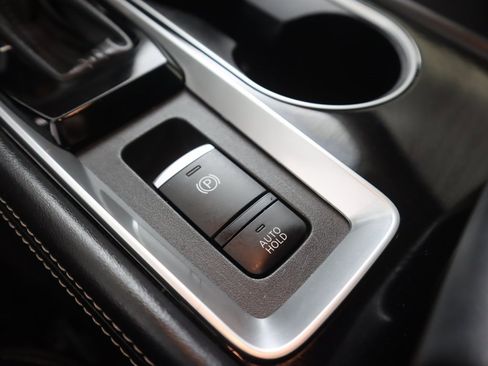 Used 2020 Nissan Altima 2.0 Platinum image 53