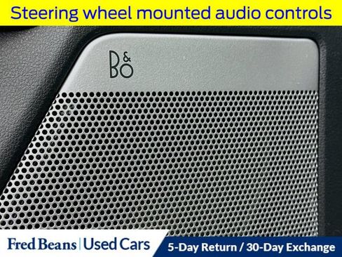 Certified 2023 Ford F150 Lariat w/ Equipment Group 502A High AWD/4WD image 24
