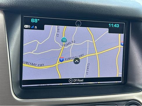 Used 2020 GMC Yukon XL Denali RWD image 25