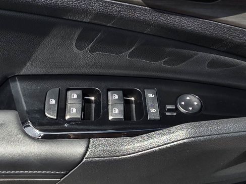 Used 2024 Kia Sportage X-Line w/ X-Line Premium Package AWD/4WD image 26