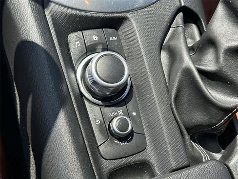 Used 2023 MAZDA MX-5 Miata Grand Touring image 27