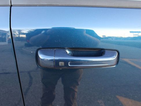 Used 2020 RAM 1500 Sport w/ Level 2 Equipment Goup w/2_L image 39