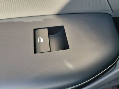 New 2026 Kia K4 LXS image 14