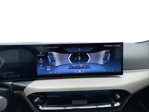 Used 2025 BMW 430i Convertible RWD image 43