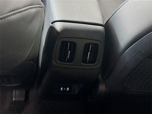 New 2025 Hyundai Santa Cruz Limited image 15