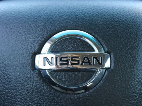 Used 2014 Nissan Altima 2.5 SL w/ Moonroof Package image 23